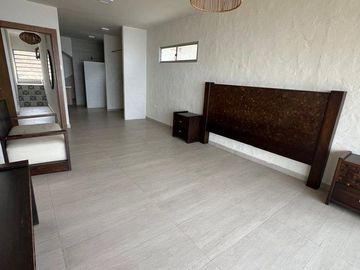 casa de venta en manta zona santa marianita Y/T
