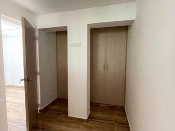 SE VENDE O RENTA CÓMODA CASA EN CONDOMINIO TULCÁN PEREIRA