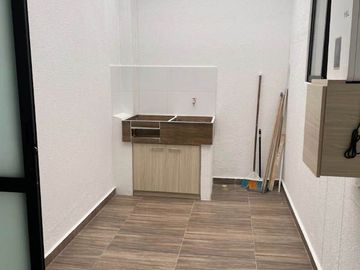 SE VENDE O RENTA CÓMODA CASA EN CONDOMINIO TULCÁN PEREIRA