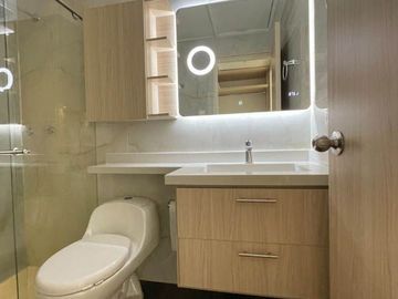 SE VENDE O RENTA CÓMODA CASA EN CONDOMINIO TULCÁN PEREIRA