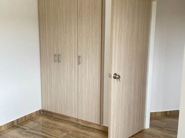 SE VENDE O RENTA CÓMODA CASA EN CONDOMINIO TULCÁN PEREIRA