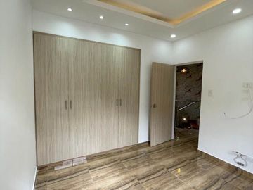 SE VENDE O RENTA CÓMODA CASA EN CONDOMINIO TULCÁN PEREIRA