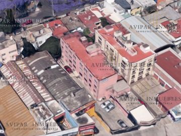 VENTA DE CASA EN AV CAFETALES, FRACC. HACIENDAS DE COYOACAN CDMX.