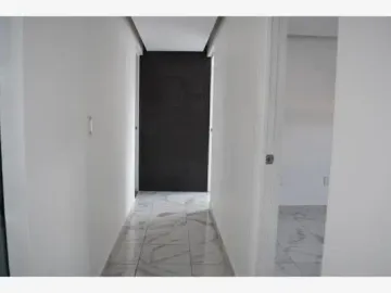 Casa 🏡 de oportunidad en Gamma 356 Lago Silverio 43-408, Mariano Escobedo, Miguel Hidalgo, 11310 Ciudad de México, CDMX  ✨💵