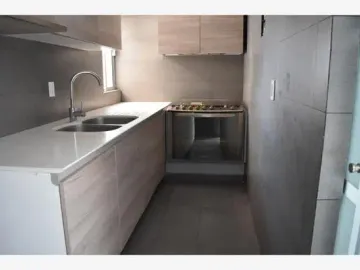 Casa 🏡 de oportunidad en Gamma 356 Lago Silverio 43-408, Mariano Escobedo, Miguel Hidalgo, 11310 Ciudad de México, CDMX  ✨💵