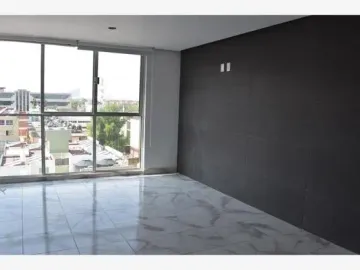Casa 🏡 de oportunidad en Gamma 356 Lago Silverio 43-408, Mariano Escobedo, Miguel Hidalgo, 11310 Ciudad de México, CDMX  ✨💵