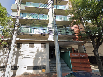 Casa 🏡 de oportunidad en Gamma 356 Lago Silverio 43-408, Mariano Escobedo, Miguel Hidalgo, 11310 Ciudad de México, CDMX  ✨💵