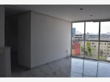 Casa 🏡 de oportunidad en Gamma 356 Lago Silverio 43-408, Mariano Escobedo, Miguel Hidalgo, 11310 Ciudad de México, CDMX  ✨💵