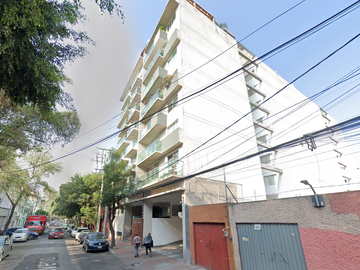 Casa 🏡 de oportunidad en Gamma 356 Lago Silverio 43-408, Mariano Escobedo, Miguel Hidalgo, 11310 Ciudad de México, CDMX  ✨💵