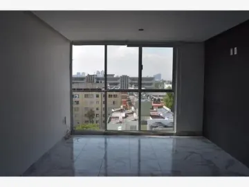 Casa 🏡 de oportunidad en Gamma 356 Lago Silverio 43-408, Mariano Escobedo, Miguel Hidalgo, 11310 Ciudad de México, CDMX  ✨💵