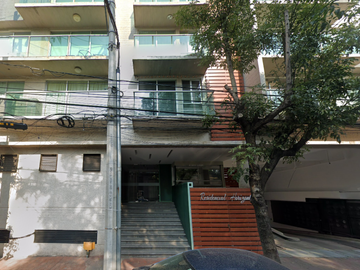 Casa 🏡 de oportunidad en Gamma 356 Lago Silverio 43-408, Mariano Escobedo, Miguel Hidalgo, 11310 Ciudad de México, CDMX  ✨💵