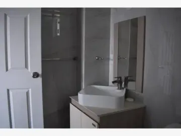 Casa 🏡 de oportunidad en Gamma 356 Lago Silverio 43-408, Mariano Escobedo, Miguel Hidalgo, 11310 Ciudad de México, CDMX  ✨💵