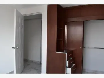 Casa 🏡 de oportunidad en Gamma 356 Lago Silverio 43-408, Mariano Escobedo, Miguel Hidalgo, 11310 Ciudad de México, CDMX  ✨💵