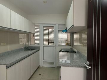 OCASION VENTA  DEPARTAMENTO EN JESUS MARIA
