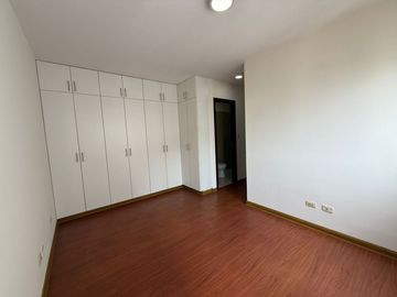 OCASION VENTA  DEPARTAMENTO EN JESUS MARIA