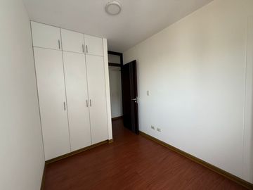 OCASION VENTA  DEPARTAMENTO EN JESUS MARIA