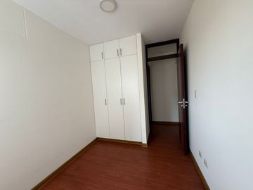OCASION VENTA  DEPARTAMENTO EN JESUS MARIA