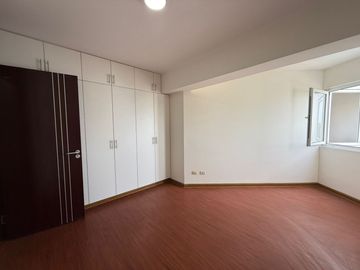 OCASION VENTA  DEPARTAMENTO EN JESUS MARIA