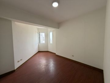 OCASION VENTA  DEPARTAMENTO EN JESUS MARIA