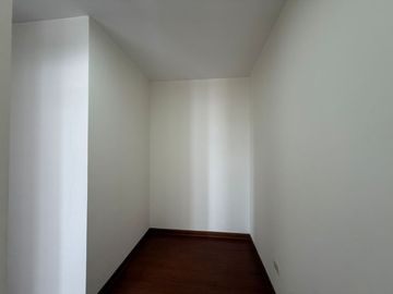OCASION VENTA  DEPARTAMENTO EN JESUS MARIA