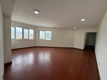 OCASION VENTA  DEPARTAMENTO EN JESUS MARIA