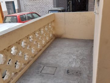 OPORTUNIDAD CASA EN VENTANILLA