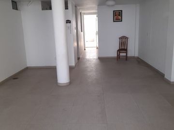 OPORTUNIDAD CASA EN VENTANILLA