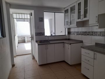 OPORTUNIDAD CASA EN VENTANILLA