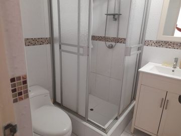 OPORTUNIDAD CASA EN VENTANILLA