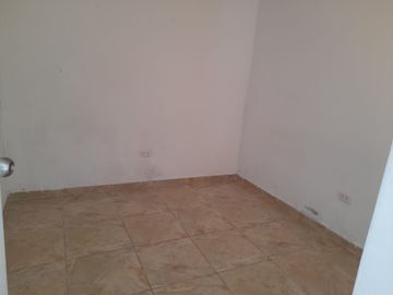 OPORTUNIDAD CASA EN VENTANILLA