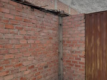 OPORTUNIDAD CASA EN VENTANILLA