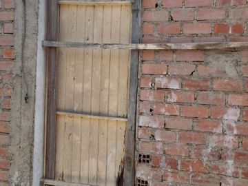 OPORTUNIDAD CASA EN VENTANILLA