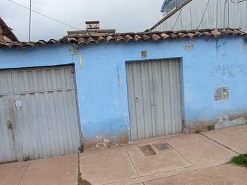 TERRENO EN VENTA EN AV. COSTANERA