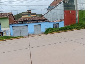 TERRENO EN VENTA EN AV. COSTANERA