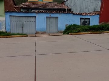 TERRENO EN VENTA EN AV. COSTANERA
