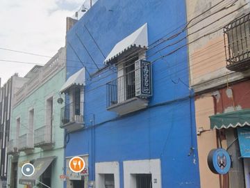 Oportunidad Única: Casa en Venta a Precio Increíble.