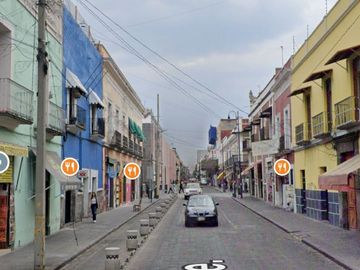 Oportunidad Única: Casa en Venta a Precio Increíble.