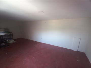 🏘️ ¡Oportunidad En Bellavista! Propiedad De 3 Pisos Con 9 Habitaciones Y Zonificación Comercial Cd – Ideal Para Negocio O Inversión