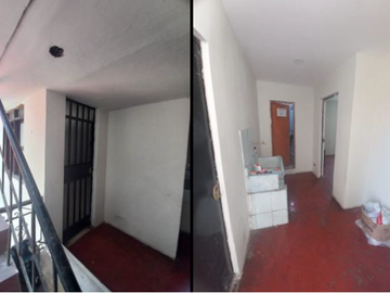 🏘️ ¡Oportunidad En Bellavista! Propiedad De 3 Pisos Con 9 Habitaciones Y Zonificación Comercial Cd – Ideal Para Negocio O Inversión