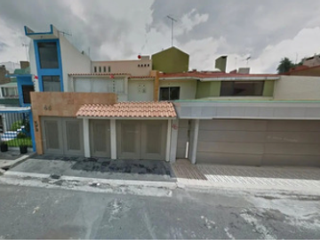 CÉSION DE DERECHOS LITIGIOSOS en Rancho el Palmar, Campestre Coyoacán