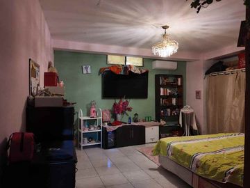 Casa Comercial de Venta en Manta Zona Norte D/Q