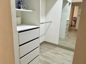 Alquiler de Departamento Amoblado en Miraflores – Calle Berlín
