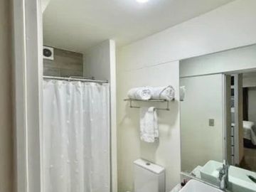Alquiler de Departamento Amoblado en Miraflores – Calle Berlín