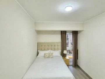 Alquiler de Departamento Amoblado en Miraflores – Calle Berlín