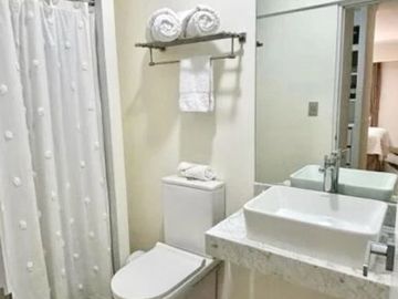 Alquiler de Departamento Amoblado en Miraflores – Calle Berlín
