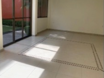 VENDO CASA EN LAS AGUILAS, ALVARO OBREGON CERCA PORTAL SAN ANGEL