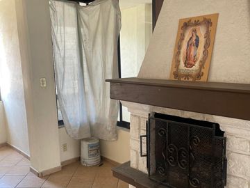 Casa en venta en San Martín Azcatepec, Tecámac