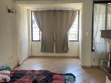 Casa en venta en San Martín Azcatepec, Tecámac