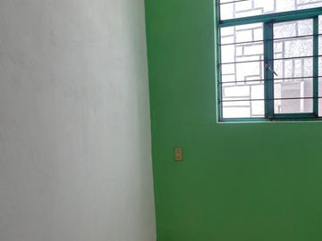 Casa en venta en San Martín Azcatepec, Tecámac