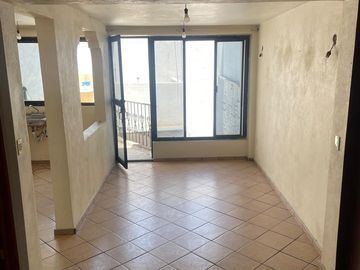 Casa en venta en San Martín Azcatepec, Tecámac